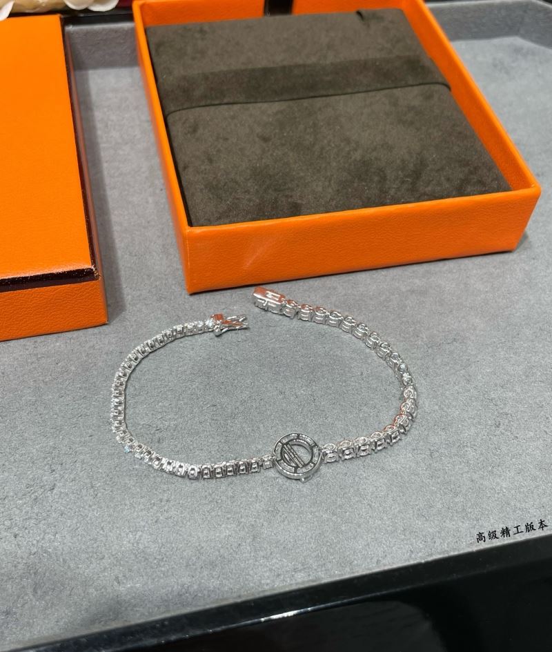 Hermes Bracelets